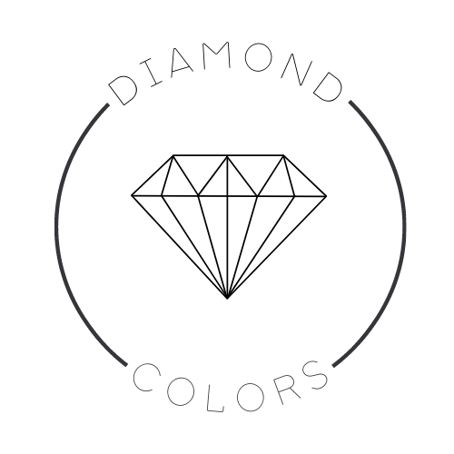 DiamondColors.es