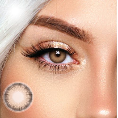 Colores Precio De Lentillas Progresivas Air Optix Colors Precio